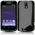 Wholesale ZTE Boost Force N9100 (Black)